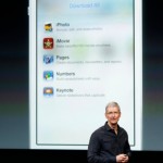 Apple rimborsa gli errati acquisti delle app iWork e iLife avvenuti dopo il primo settembre