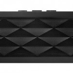 Jawbone Jambox per iOS in offerta su Amazon