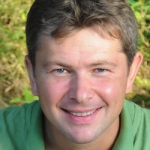 Apple assume Jean-François Mulé per lavorare sul progetto della sua TV