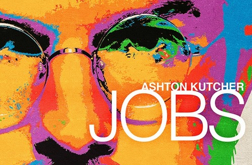Jobs: l’arrivo del film in Italia slitta al 14 novembre