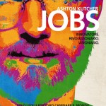 Uno sguardo al film “JOBS”: lo speciale di iPadItalia