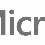 Microsoft: in arrivo un’app per accedere in remoto da iOS e OS X al proprio computer