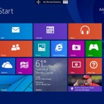 Microsoft Remote Desktop, l’app per accedere in remoto al proprio PC