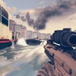 Modern Combat 5 ritarda al 2014. Brothers in Arms 3, no!