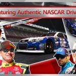 Nascar: Redline, il gioco per gli amanti delle corse automobilistiche