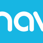 Facebook acquista Onavo, app per la compressione dati