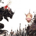 Square Enix annuncia che Final Fantasy VI arriverà su iOS