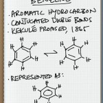 Penultimate: arriva la versione 5.0 su App Store