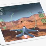 Stati Uniti: disponibile il ritiro personale per iPad Air negli Apple Store