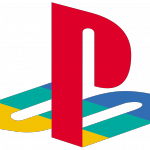 Sony annuncia la data di rilascio dell’applicazione per Playstation