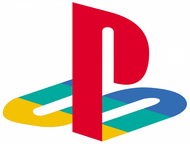Sony annuncia la data di rilascio dell’applicazione per Playstation