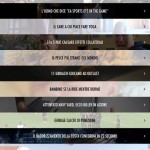 CrazyTube: il divertimento è assicurato grazie ai tanti video presenti e costantemente aggiunti