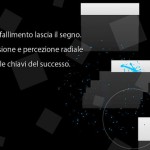 Metti alla prova i tuoi riflessi con Duet Game