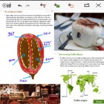 Con MagicalPad prendi appunti in modo avanzato su iPad