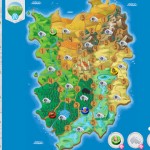 Gestisci il tuo gregge in Sheepland