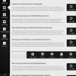 Con ReadkQuick leggi più velocemente gli articoli