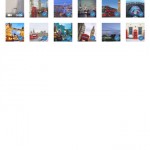 Con eSharing puoi inviare foto e video illimitati via Mail o iMessage