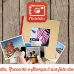 Phototeller, l’app tutta italiana per stampare le foto