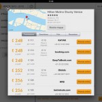 Nuovo update per Kayak