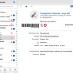 iFarmaci Free arriva su App Store
