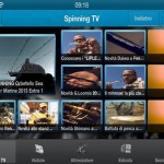 PescaVideo, l’app per gli appassionati della pesca sportiva, arriva su App Store