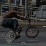 Come registrare video in slow motion con l’iPad