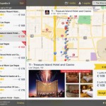 Ancora un aggiornamento per Expedia Hotels & Flight