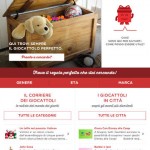 Da Mattel arriva l’applicazione “Scatola dei Giocattoli”
