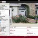 Trova gli appartamenti di lusso con l’app LuxuryEstate