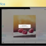 Con Phidden puoi inviare messaggi segreti ai tuoi amici