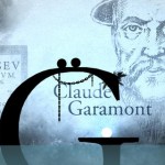 Type:Rider, due punti protagonisti di una splendida avventura