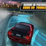 Drift Mania Street Outlaws disponibile su App Store