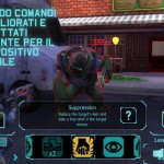 XCOM: Enemy Unknown si aggiorna con la modalità multiplayer