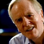 John Sculley: Tim Cook sta facendo un ottimo lavoro
