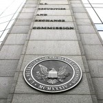 Stati Uniti: Apple non ha evaso le tasse secondo la SEC