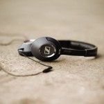 Disponibili su Amazon le cuffie Sennheiser HD 218i ad un prezzo scontato