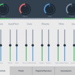 Singaling, un’app per provare gli effetti vocali su iOS