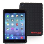 Angolo del risparmio: custodia Snug per iPad Air al prezzo di 24,99€