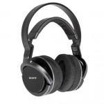 Sony MDR-RF855RK in offerta su Amazon al prezzo di 59,30€