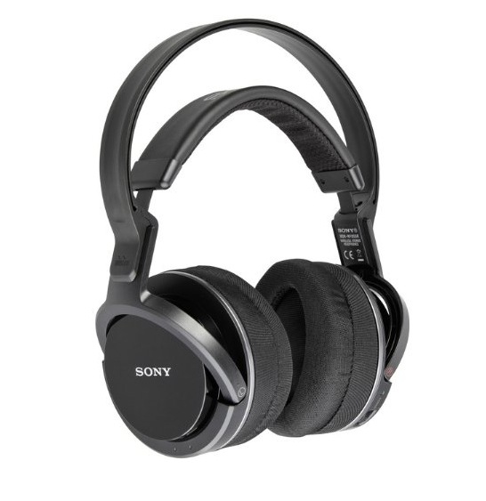 Sony MDR-RF855RK in offerta su Amazon al prezzo di 59,30€
