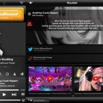 SoundHound per iOS si aggiorna