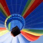 Spin “re-immagina” le Video Chat