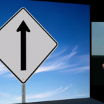 Gli eventi Apple sempre più noiosi, perchè?