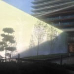 Quasi pronto il primo Apple Store in Turchia