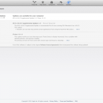 Disponibile iTunes 11.1.1 per correggere alcuni bug