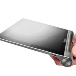 Ashton Kutcher sarà il product engineer di Lenovo