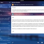Arrivano i filtri su Yahoo Mail