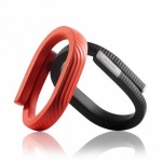 UP24 e App 3.0: ecco le novità di Jawbone per gli utenti Apple