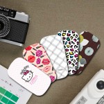 Mirror Power, lo specchio che ricarica il tuo iPad