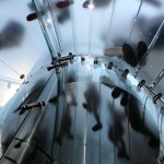 iBeacon negli Apple Store? Ecco come potrebbe cambiare il modo di fare acquisti